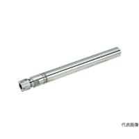 �r�Q�O�d�q�P�U�l�P�R�V�@�R���b�g�z���_