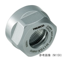 �m�Q�O�r�w�@�R���b�g�z���_�@�d�q�i�b�g