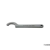 �v�e�j�O�U�@�R���b�g�z���_�Ђ����������`