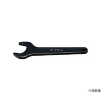 �v�d�q�P�P�@�R���b�g�z���_�@�Z�p�����`