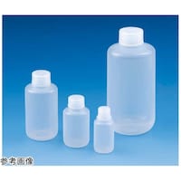 �m�o�{�g���i�׌��j�@�P�k�@�ŋۍρ@�T�O�{