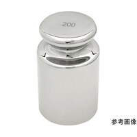 �n�h�l�k�@�~�������@�e�P���@�Q�O�O���@�l