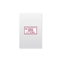 �O�O�U�V�T�Q�X�P�O�@�n�o�o��