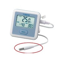 �o�b�|�R�R�P�O�E�o�b�|�R�T�P�O�E�o�b�|�R