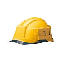 �o�b���w�����b�g�@�C�G���[�^�X���[�N�@�r