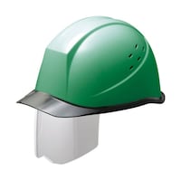 �o�b���w�����b�g�@�O���[���^�X���[�N�@�r