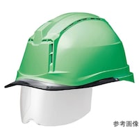 �o�b���w�����b�g�@�O���[���^�X���[�N�@�r