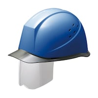 �o�b���w�����b�g�@�u���[�^�X���[�N�@�r�b