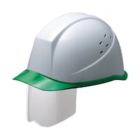 �o�b���w�����b�g�@�z���C�g�^�O���[���@�r