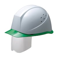 �o�b���w�����b�g�@�z���C�g�^�O���[���@�r