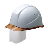 �o�b���w�����b�g�@�z���C�g�^�u���E���@�r