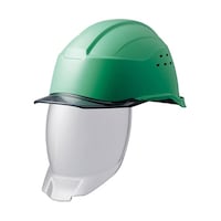 �o�b���w�����b�g�@���h�h�@�O���[���^�X��