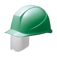 �o�b���w�����b�g�i�j�o�E�V�[���h�ʁj�@�O