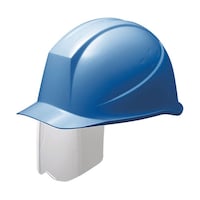 �o�b���w�����b�g�i�j�o�E�V�[���h�ʁj�@�u