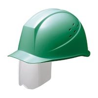 �o�b���w�����b�g�i�j�o�E�ʋC�E�E�V�[���h�ʁj�@�O���[��