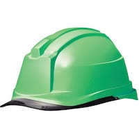 �o�b���w�����b�g�i�v���������������E�N��