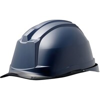 �o�b���w�����b�g�i�v���������������E�N���A�o�C�U�[�j�@�l�C�r�[�^�X���[�N