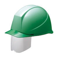 �o�b���w�����b�g�i�v���������������E�N��