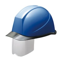 �o�b���w�����b�g�i�v���������������E�N��