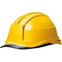 �o�b���w�����b�g�i�����C�i�[�E�N���A�o�C