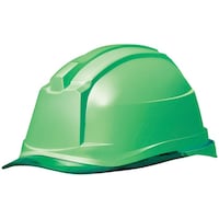 �o�b���w�����b�g�i�����C�i�[�E�N���A�o�C