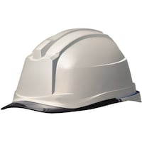 �o�b���w�����b�g�i�����C�i�[�E�N���A�o�C