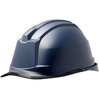 �o�b���w�����b�g�i�����C�i�[�E�N���A�o�C