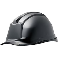 �o�b���w�����b�g�i�����C�i�[�E�N���A�o�C