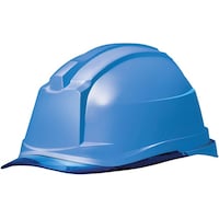 �o�b���w�����b�g�i�����C�i�[�E�N���A�o�C