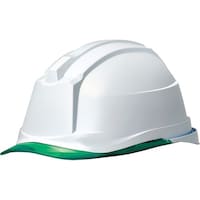 �o�b���w�����b�g�i�����C�i�[�E�N���A�o�C