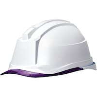 �o�b���w�����b�g�i�����C�i�[�E�N���A�o�C