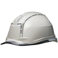 �o�b���w�����b�g�i�����C�i�[�E�N���A�o�C