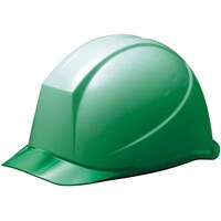 �o�b���w�����b�g�i�N���A�o�C�U�[�j�@�O���[���^�O���[��