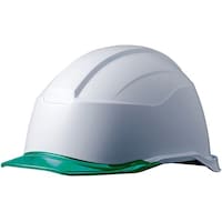 �o�b���w�����b�g�i�N���A�o�C�U�[�E�j�o�t