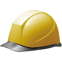 �o�b���w�����b�g�i�N���A�o�C�U�[�E�v����