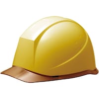 �o�b���w�����b�g�i�N���A�o�C�U�[�E�v����