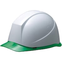 �o�b���w�����b�g�i�N���A�o�C�U�[�E�v����