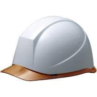 �o�b���w�����b�g�i�N���A�o�C�U�[�E�v����