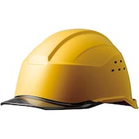 �o�b���w�����b�g�i�N���A�o�C�U�[�E�ʋC�E