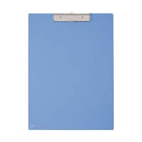 �o�d�s�J���[�pⳋ��@�m���D�Q�S�O�j�i�a�j�@