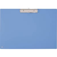 �o�d�s�J���[�pⳋ��@�m���D�Q�S�P�j�i�a�j�@