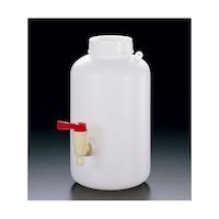 �O�Q�X�X�U�@�o�d���b�r�@�P�O�k