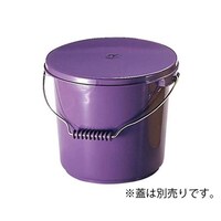 �T�W�Q�X�V�T�O�o�P�c�P�R�k�@�o�n�|�P�R�`