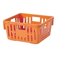 �o�o�@�H�킩���@�W�S�O�O�@�I�����W�@�T�U