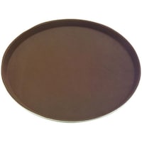 �o�o�m���X���b�v�g���[�@�ی^�@�P�S�D�@�u