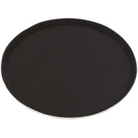 �o�o�m���X���b�v�g���[�@�ی^�@�P�S�D�@�u