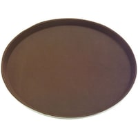 �o�o�m���X���b�v�g���[�@�ی^�@�P�U�D�@�u