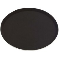 �o�o�m���X���b�v�g���[�@�ی^�@�P�U�D�@�u