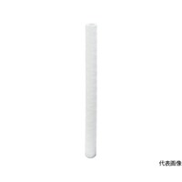 �s�o�o�T�V�T�O�@�J�[�g���b�W�t�B���^�[