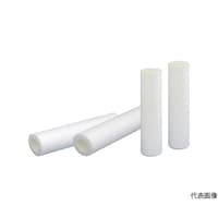 �s�e�o�V�T�O�P�@�J�[�g���b�W�t�B���^�[